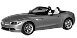 BMW E89 B2162 Fault Code