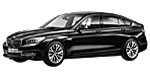 BMW F07 B2162 Fault Code