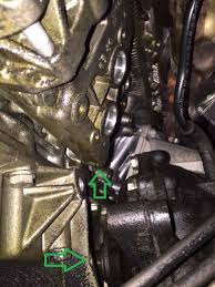See B2162 in engine